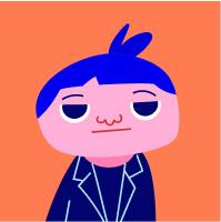 brock25
