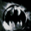Bare-Knuckle Bat
