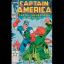 Steve Rogers