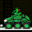 Tank Buster
