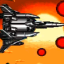 Ultimate Air Strike