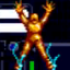 Ultimate Electric