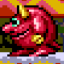 Clear Floor 1