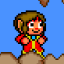 Mountain Climber