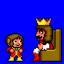 Miracle Kidd