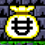 Moneybags