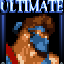 Jago's Ultimate Mania