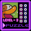 Canine Brain-Teasers