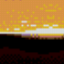 Dama Empire