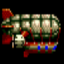 Heroic Helium