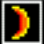 Pulse-Pounding
