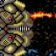 Shellfish Gene