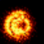 Venus Fire