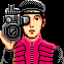 Shutterbug