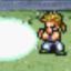 Hadouken!