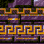 Atlantis Reborn