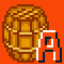 Barrel Breaker