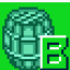 Barrel Buster