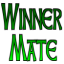 Outback Winner