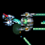 Range Laser Mastery