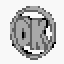 First DK Coin