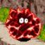 Heart Burn