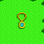 It Looks Great Around Your Neck