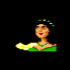 Send Lady Deceit To Prison