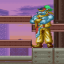 Mighty Genie