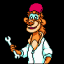 Aces Work Alone