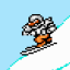 Avalanche Prevention