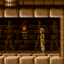 Ashura's Chamber