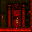 Devil's Passage