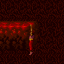 Cast into the Flames