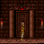 Browned Basement