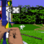Archery Hero