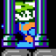 Duckbrain
