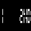 Mid-Game Mighty Duck