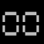 Power Plays for Days