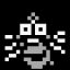 R.I.P. Hudson Soft