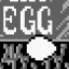 Breaking a Few Eggs