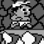 Harmless Master Higgins