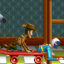 A Daring Escape
