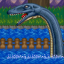 Dino Demolition
