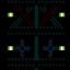 A Sharp Downturn