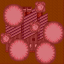Destroy the Lab