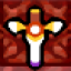 Sword from the Future