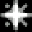 Unity Magic II