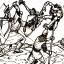 Martial Prowess