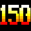 150